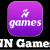 NN Games