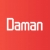 Daman Game Download