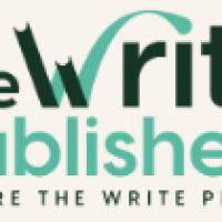 thewritepublishers