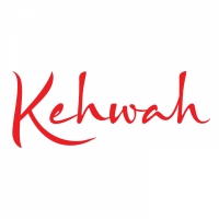 Kehwah Chai