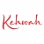 Kehwah Chai