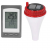 Pool Temperature Sensor