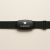 Chest Strap HR Monitor