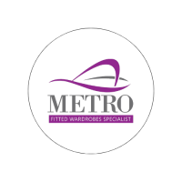 Metro Wardrobes