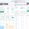 seohubworker