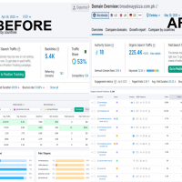 seohubworker