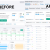 seohubworker