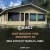Home Leader Renovation