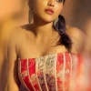 Rimi Sen