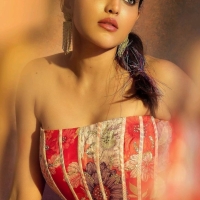 Rimi Sen