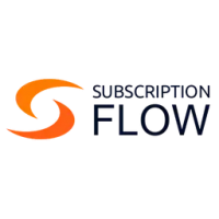 subscriptionflow