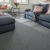 Sisal Carpets