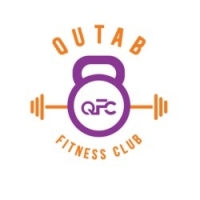 qutab fitness club