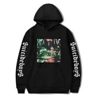 suicideboysmerch34