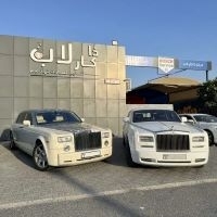 The Car Lab Auto Repair Center Dubai