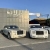 The Car Lab Auto Repair Center Dubai