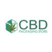 Vape Boxes