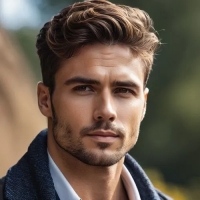 Timothy Barnett