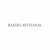 Mariam Brianna