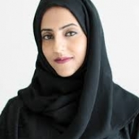 tinasharma01