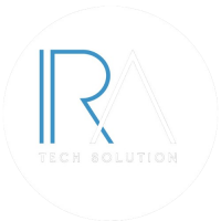 IRA Tech Solution