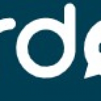 Eirdoc