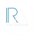 IRA Tech Solution