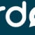 Eirdoc
