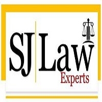 sjlawexperts