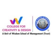 Wisdom College for Creativity &amp;amp;amp;amp; Design