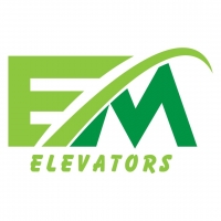 Easy Lift Moves