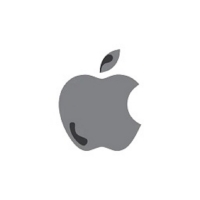 applecomputerspk