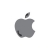 applecomputerspk