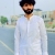Muhammad Usama