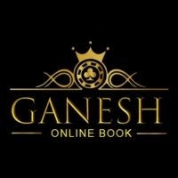 ganesh online book