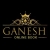 ganesh online book