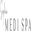 Sophia Medi Spa