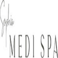 Sophia Medi Spa