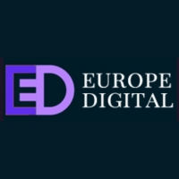 Europe Digital