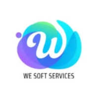 We Soft Services