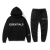 FashionClothing