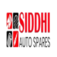 siddhiautospares