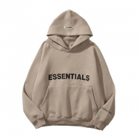 Essential hooodie