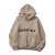 Essential hooodie