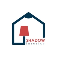 Shadow Interior