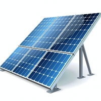 Solar Energy