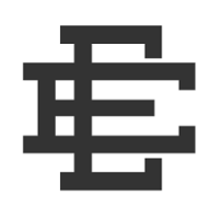 ericemanuel
