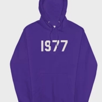 zingapparel