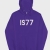 zingapparel