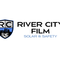 River City Solar &amp;amp; Safety Film LLC
